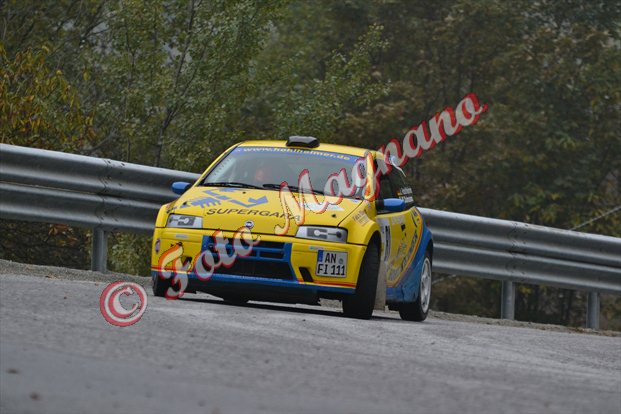 DSC_4819.jpg